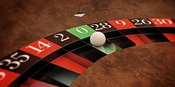 sakura38 Basketball NBA Bet