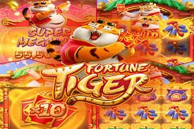 sakura38 Casino categories